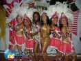 /album/ilha-do-samba-07-11-09/dsc03487-jpg/