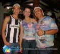 /album/ilha-do-samba-07-11-09/dsc03489-jpg/